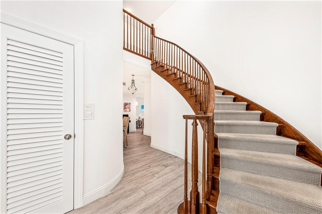 Lauderdale Beach 4-2 B - Residential