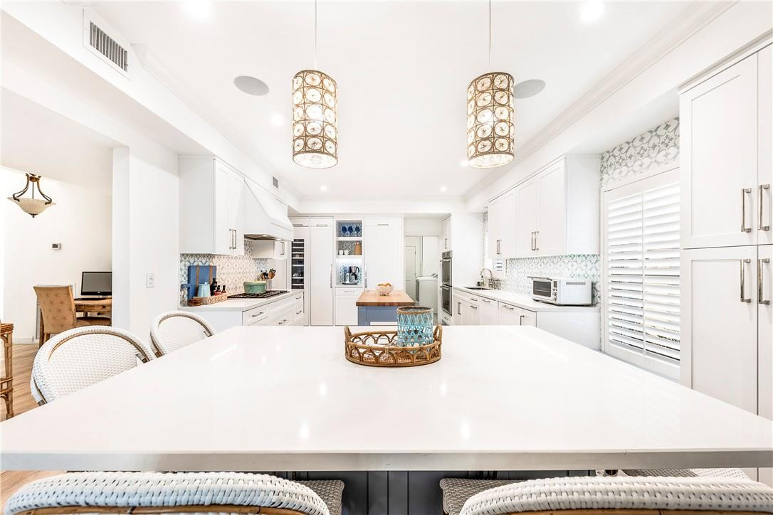 Lauderdale Beach 4-2 B - Residential