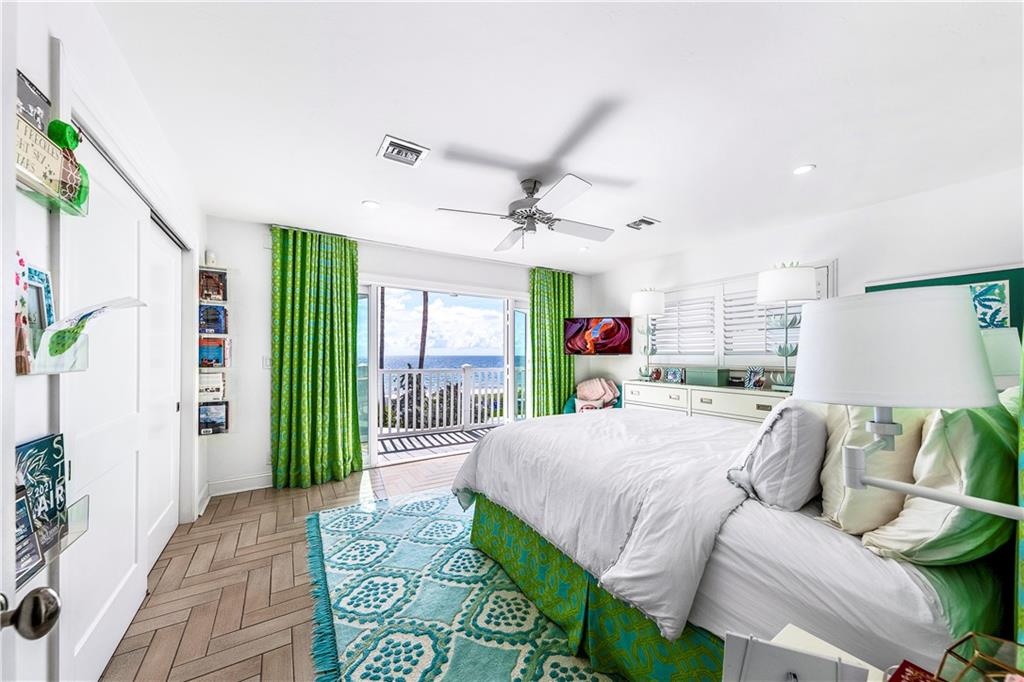 Lauderdale Beach 4-2 B - Residential