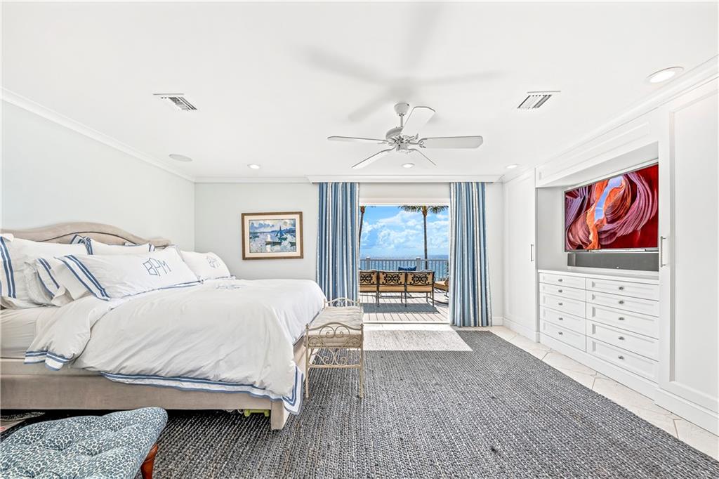 Lauderdale Beach 4-2 B - Residential