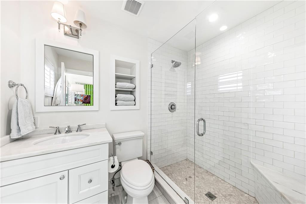 Lauderdale Beach 4-2 B - Residential