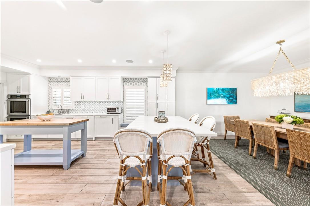 Lauderdale Beach 4-2 B - Residential