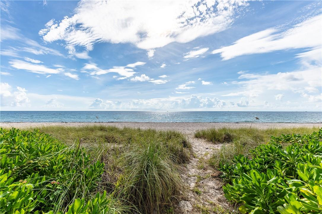 Lauderdale Beach 4-2 B - Residential