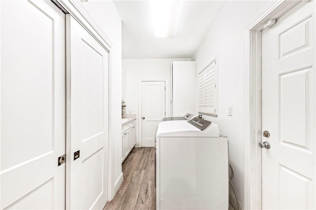 Lauderdale Beach 4-2 B - Residential