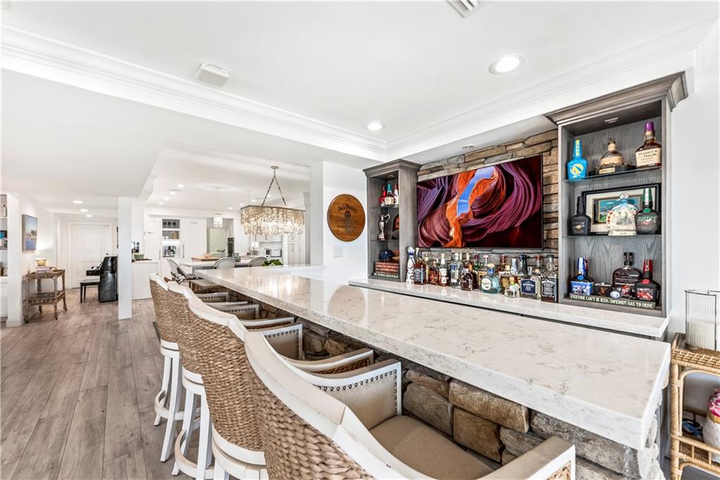 Lauderdale Beach 4-2 B - Residential