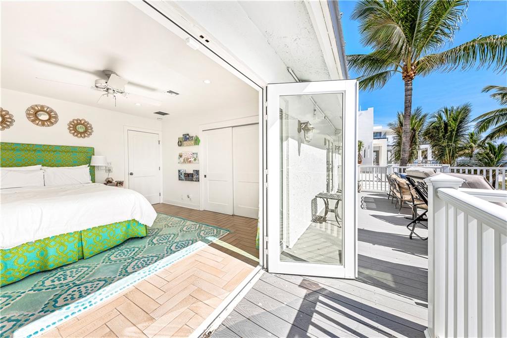 Lauderdale Beach 4-2 B - Residential
