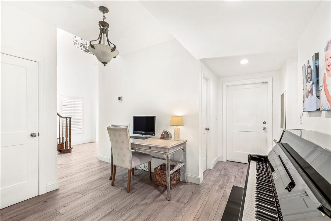 Lauderdale Beach 4-2 B - Residential