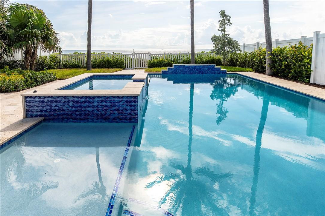 Lauderdale Beach 4-2 B - Residential