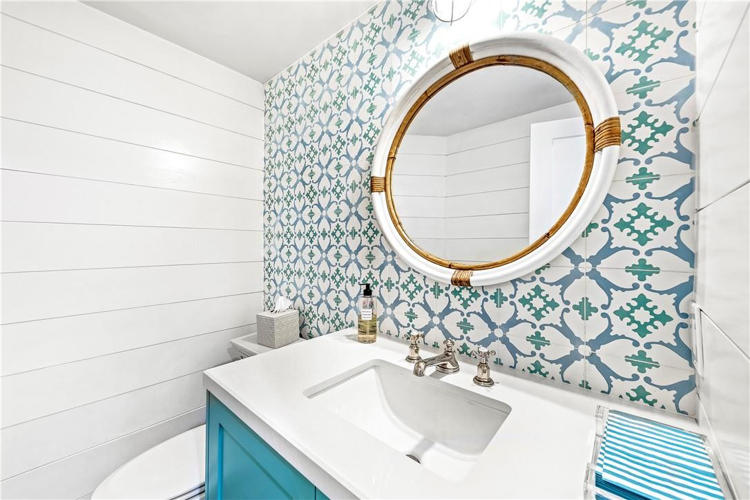 Lauderdale Beach 4-2 B - Residential