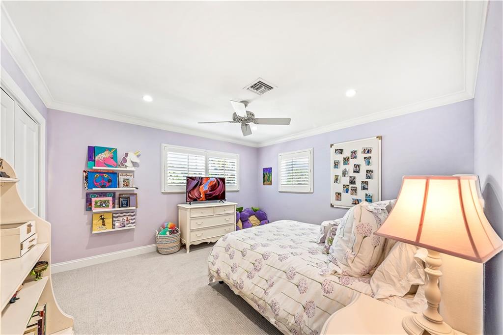 Lauderdale Beach 4-2 B - Residential