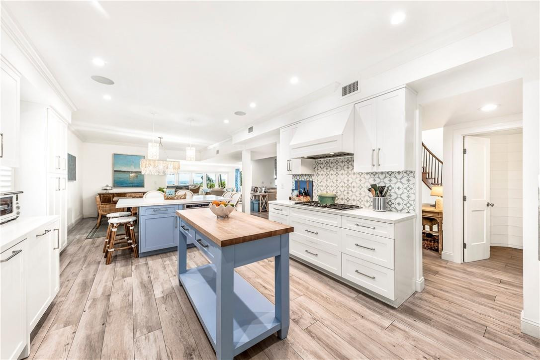 Lauderdale Beach 4-2 B - Residential