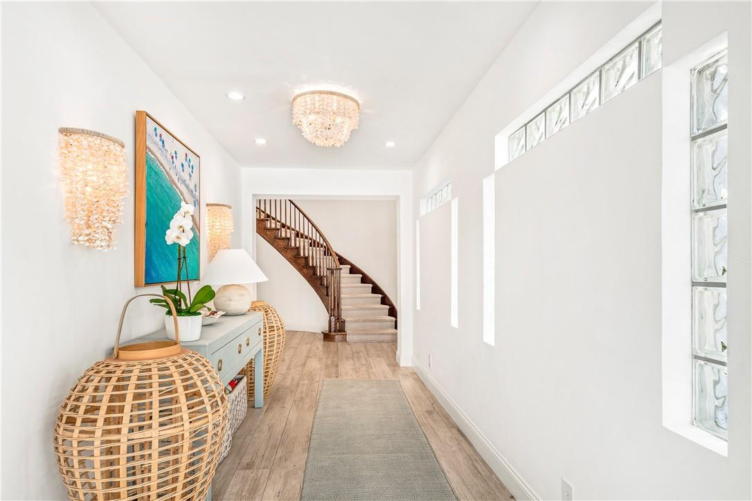 Lauderdale Beach 4-2 B - Residential