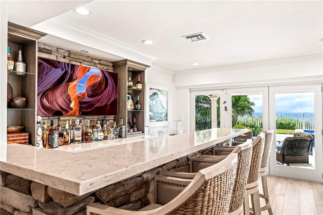 Lauderdale Beach 4-2 B - Residential