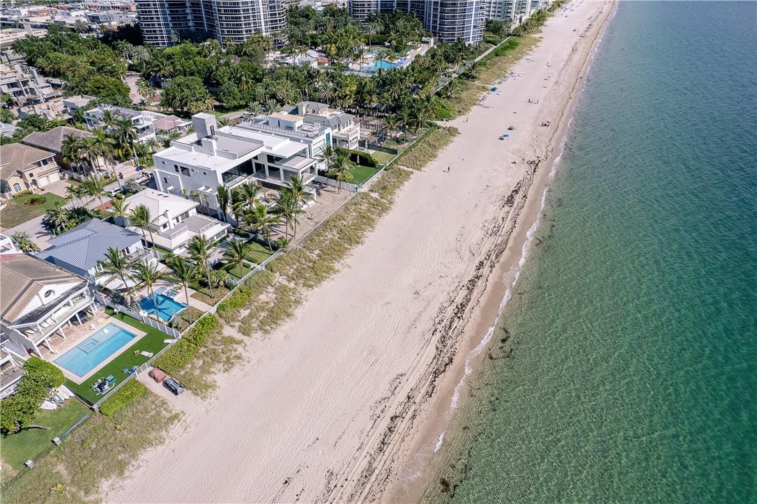Lauderdale Beach 4-2 B - Residential