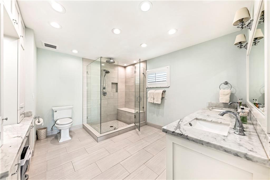 Lauderdale Beach 4-2 B - Residential