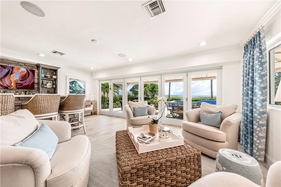 Lauderdale Beach 4-2 B - Residential