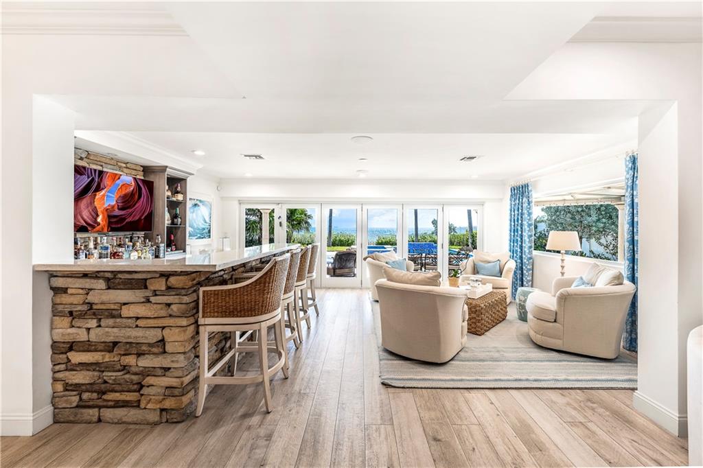 Lauderdale Beach 4-2 B - Residential