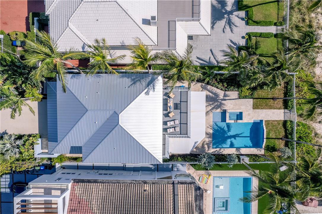 Lauderdale Beach 4-2 B - Residential