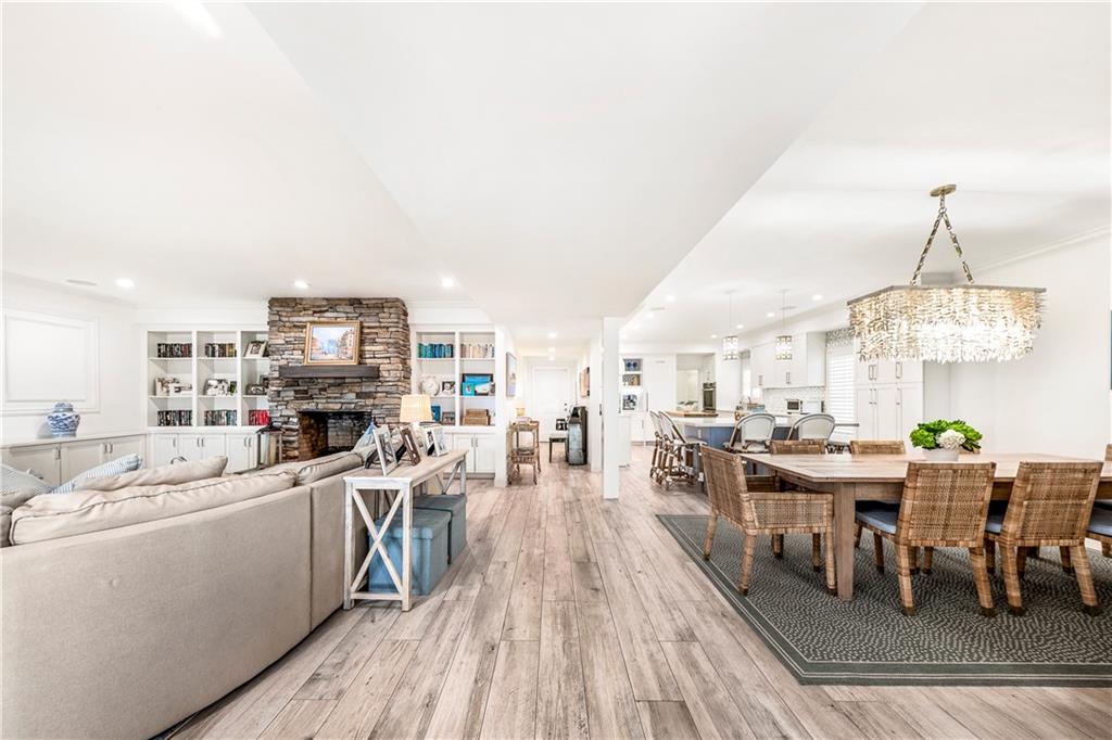 Lauderdale Beach 4-2 B - Residential