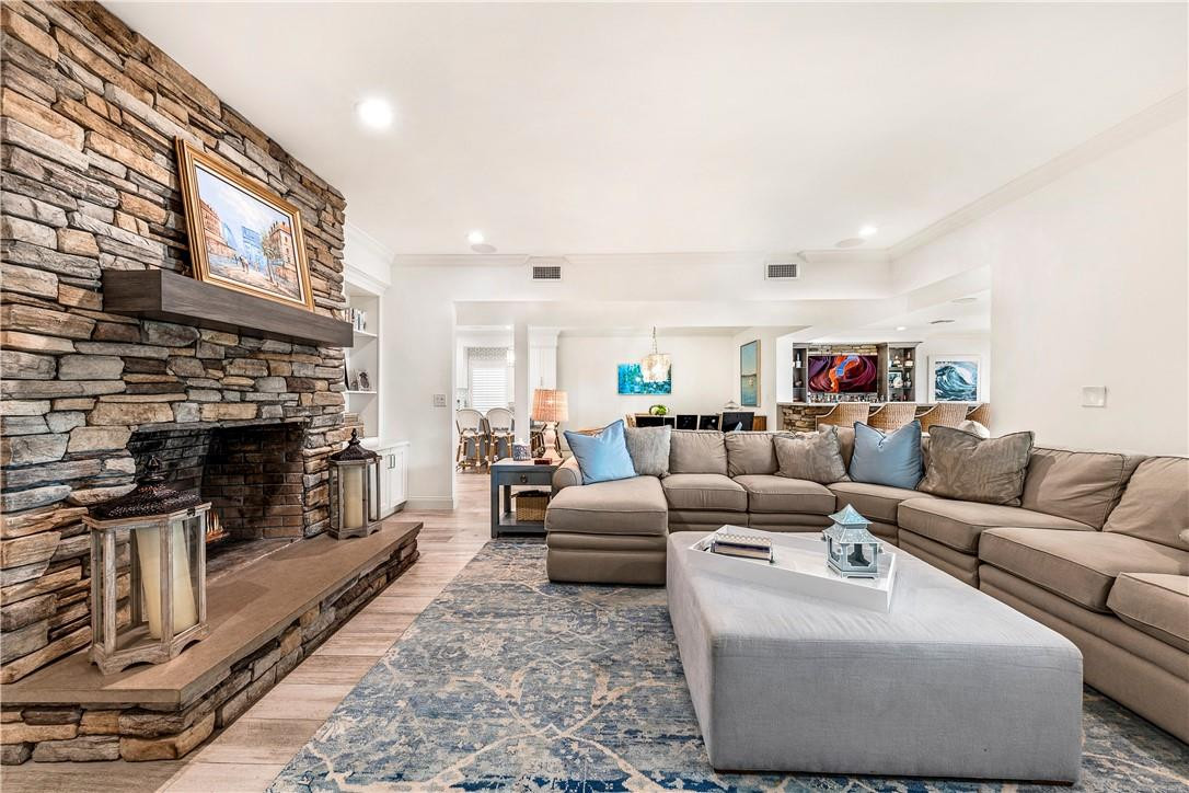 Lauderdale Beach 4-2 B - Residential