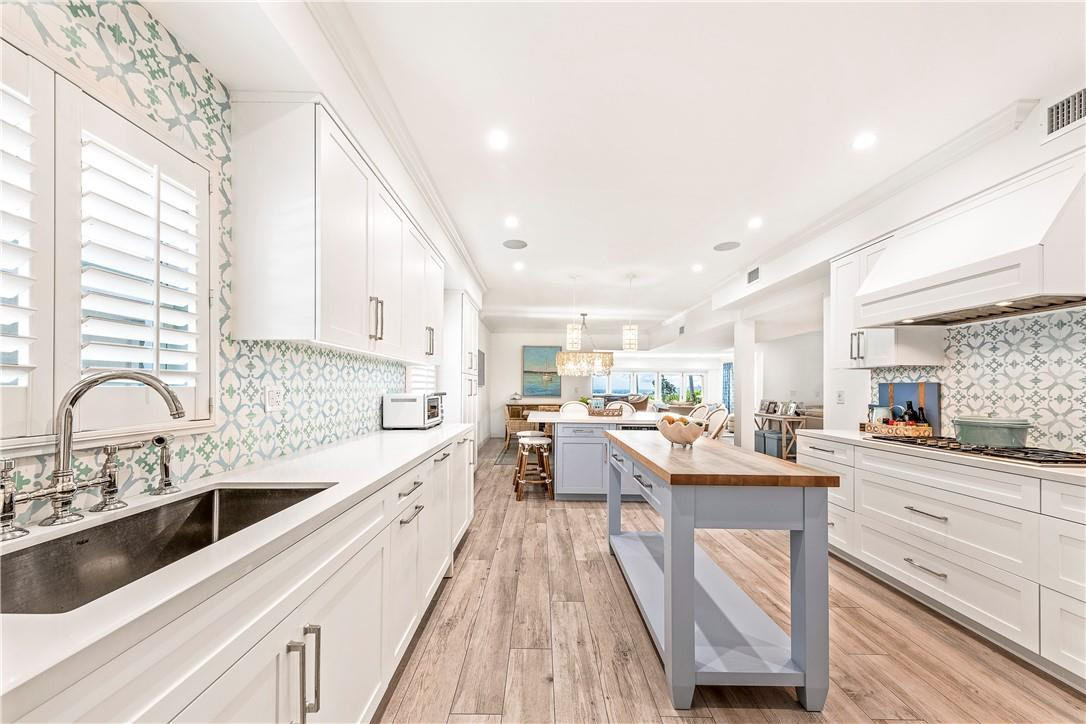 Lauderdale Beach 4-2 B - Residential