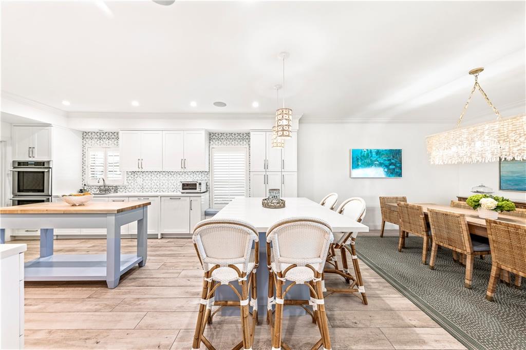 Lauderdale Beach 4-2 B - Residential