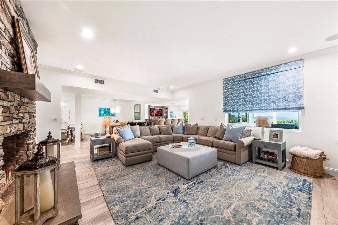 Lauderdale Beach 4-2 B - Residential