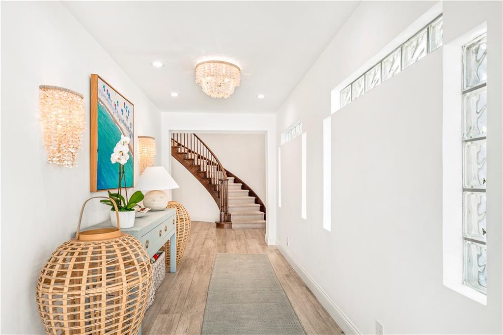 Lauderdale Beach 4-2 B - Residential