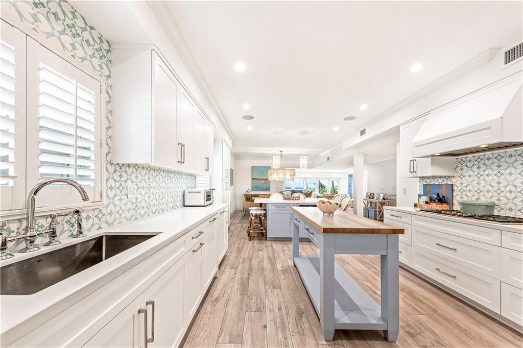 Lauderdale Beach 4-2 B - Residential