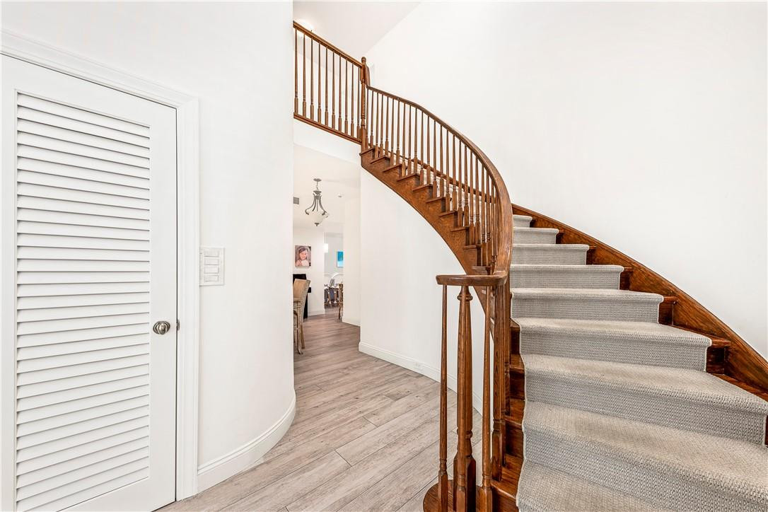 Lauderdale Beach 4-2 B - Residential