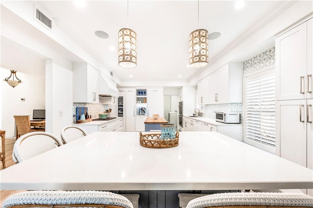 Lauderdale Beach 4-2 B - Residential