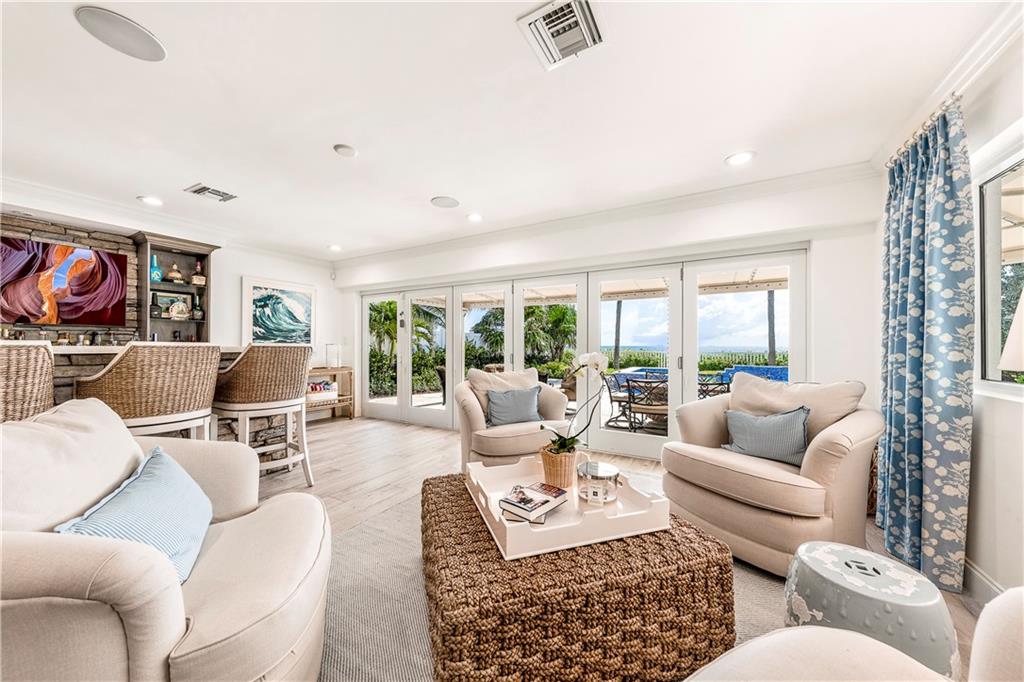 Lauderdale Beach 4-2 B - Residential