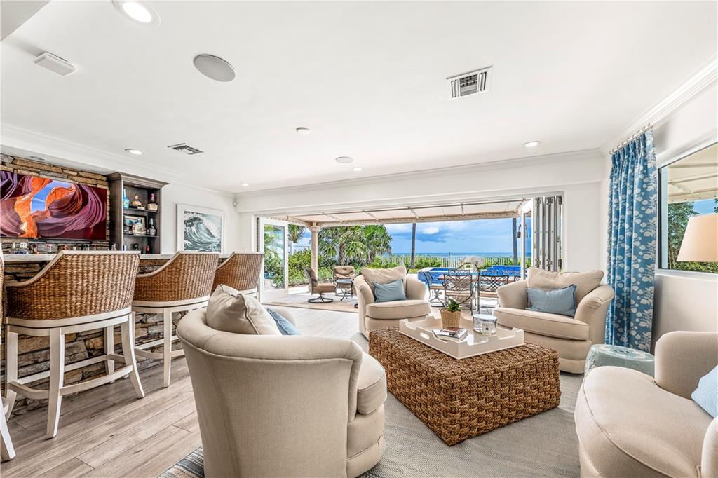 Lauderdale Beach 4-2 B - Residential