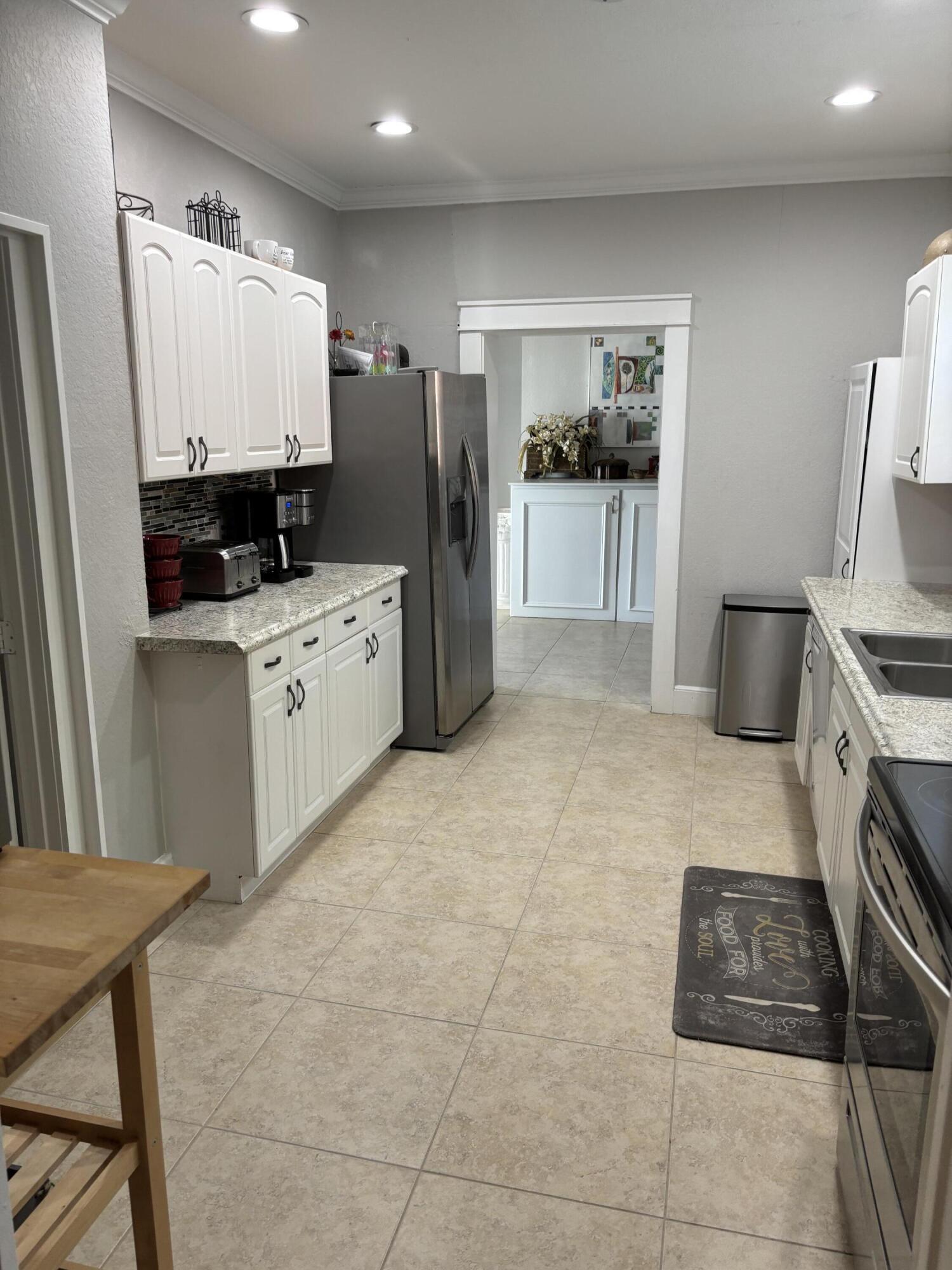 808 Kanuga Drive