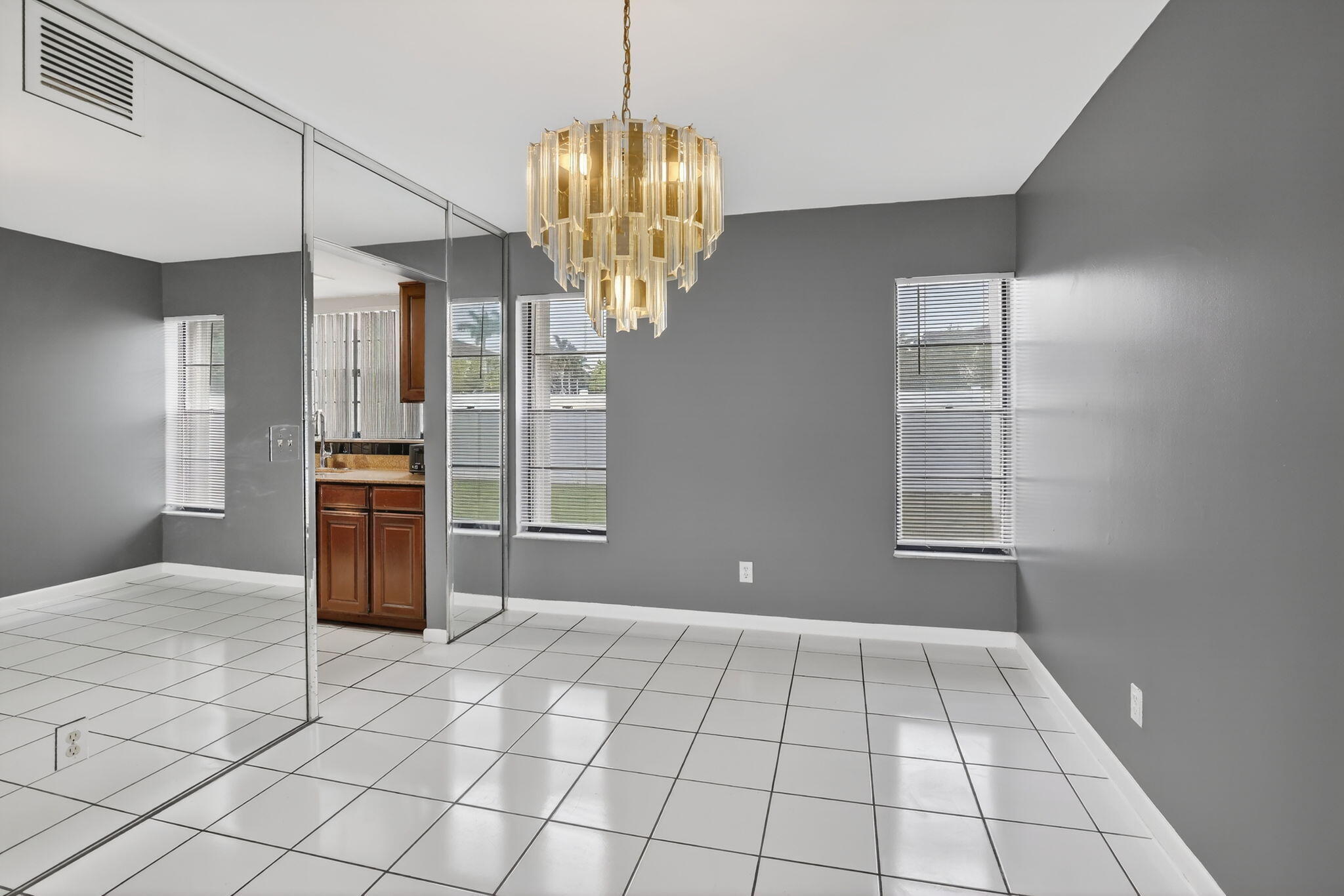 BRIAR ESTATES - Residential