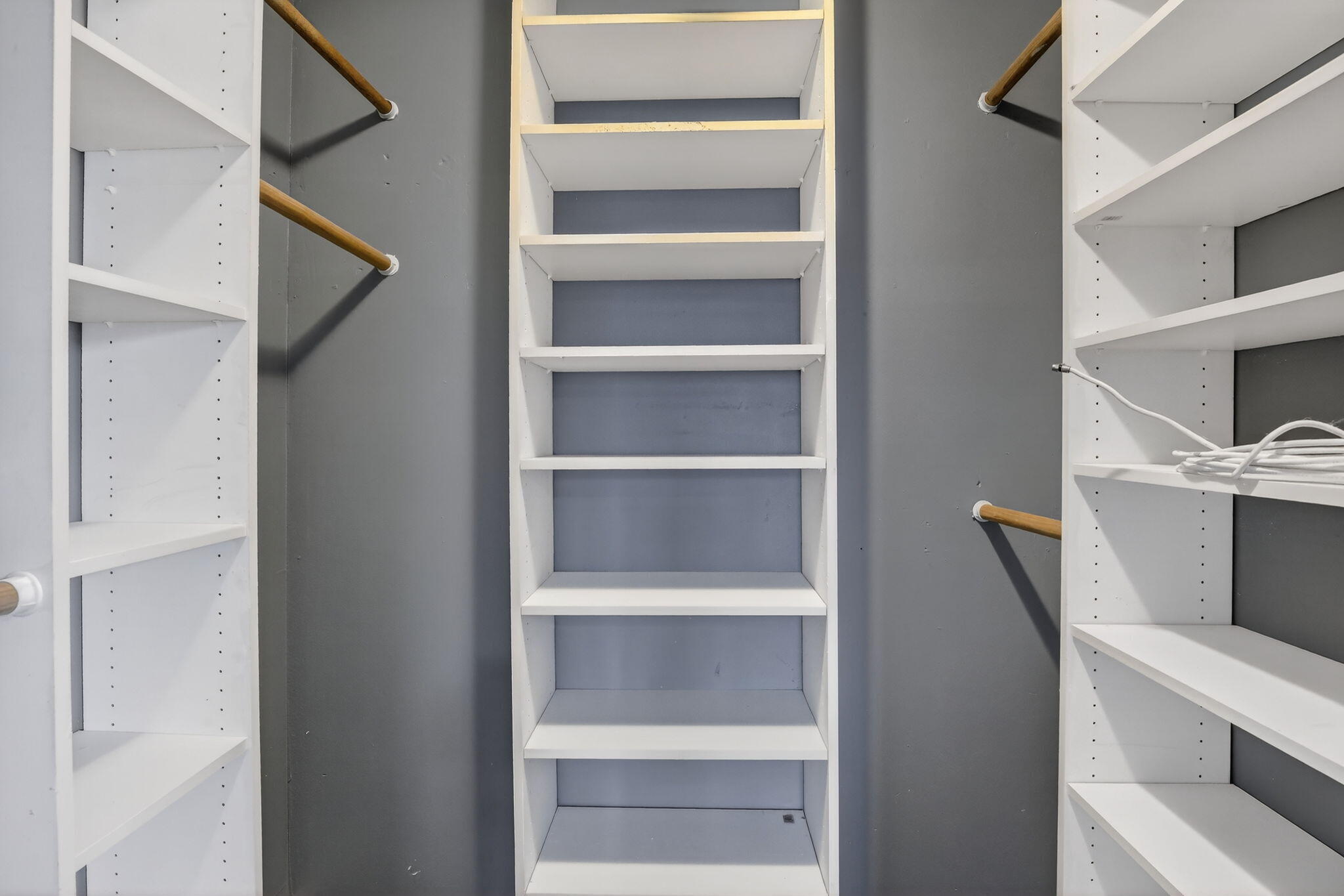 BRIAR ESTATES - Residential