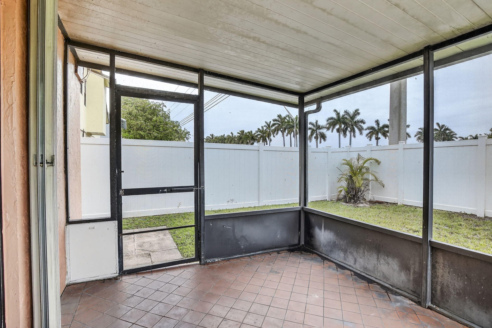 BRIAR ESTATES - Residential