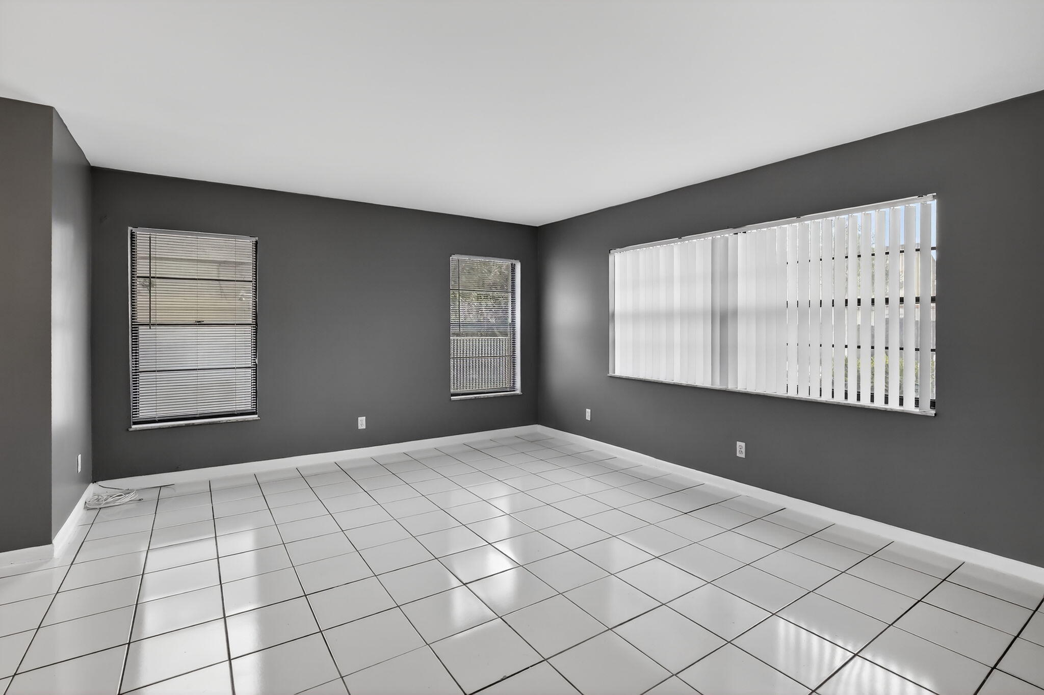 BRIAR ESTATES - Residential