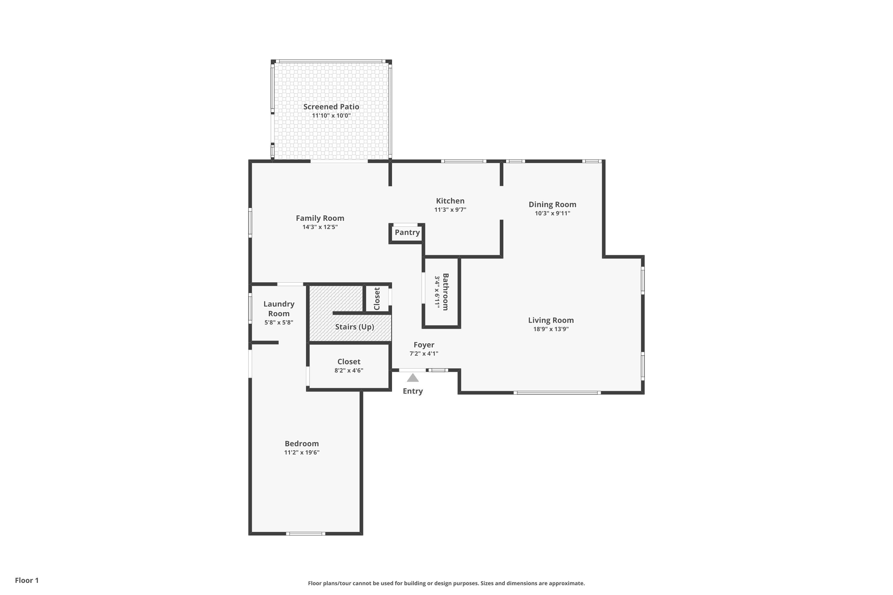 BRIAR ESTATES - Residential