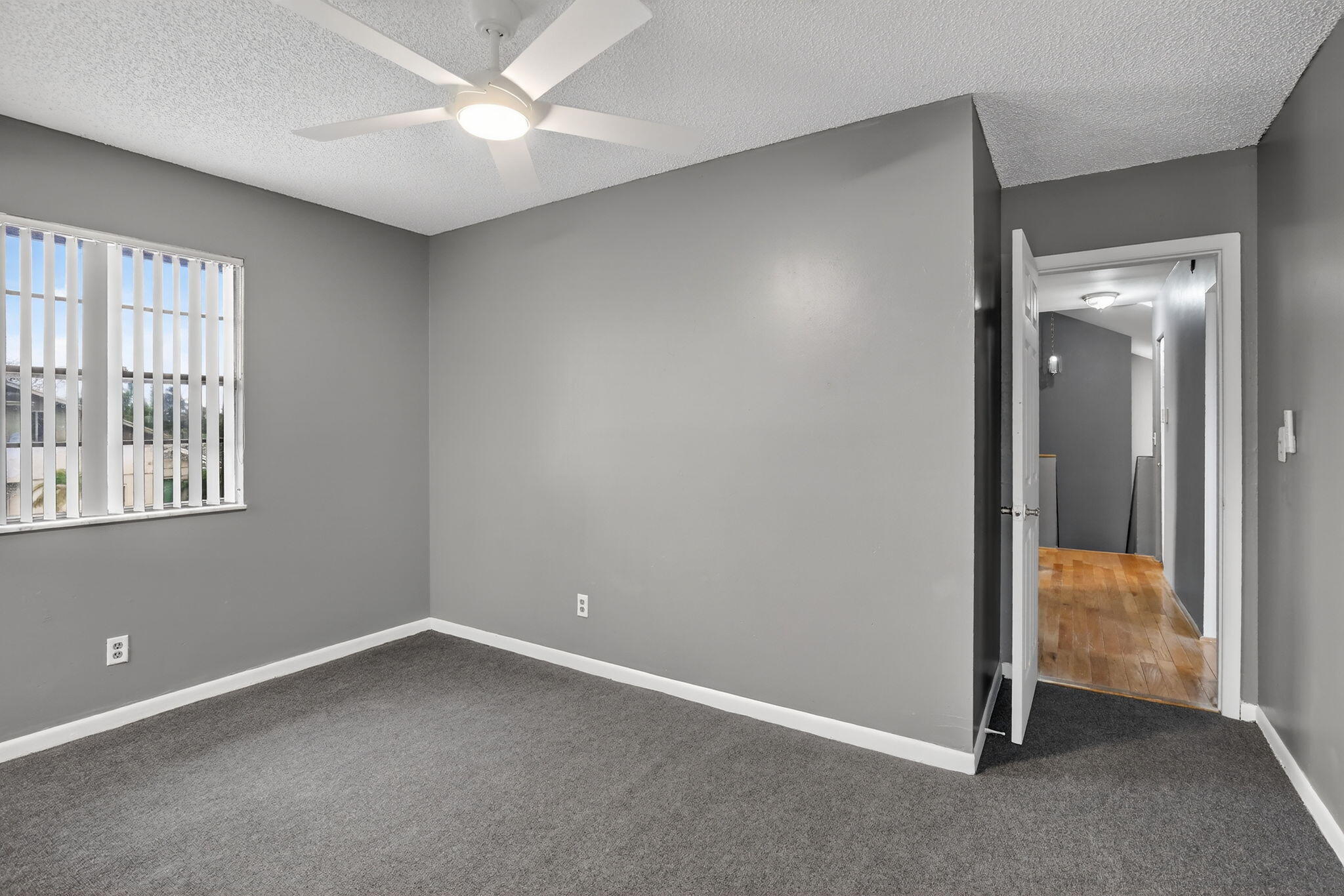 BRIAR ESTATES - Residential