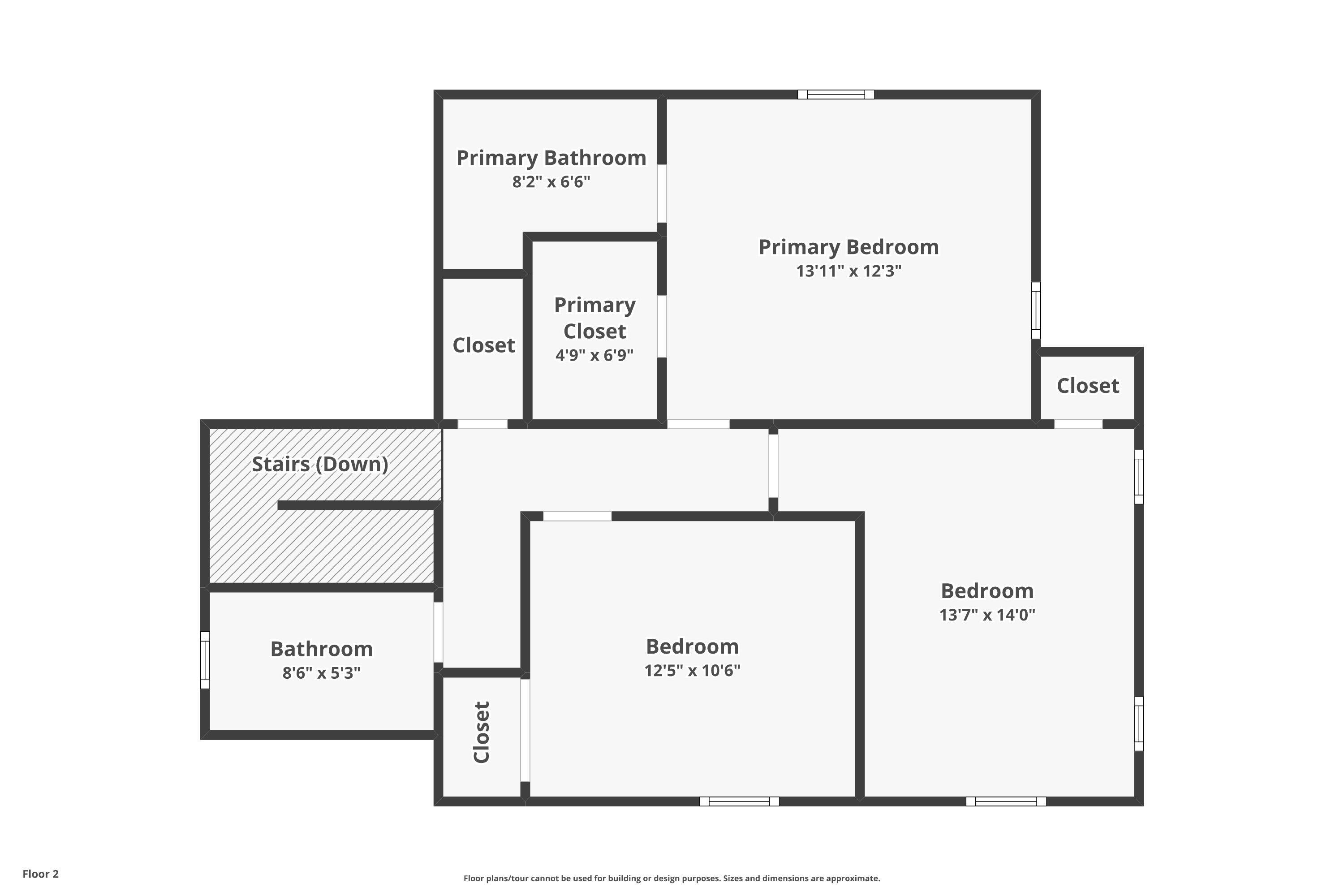 BRIAR ESTATES - Residential