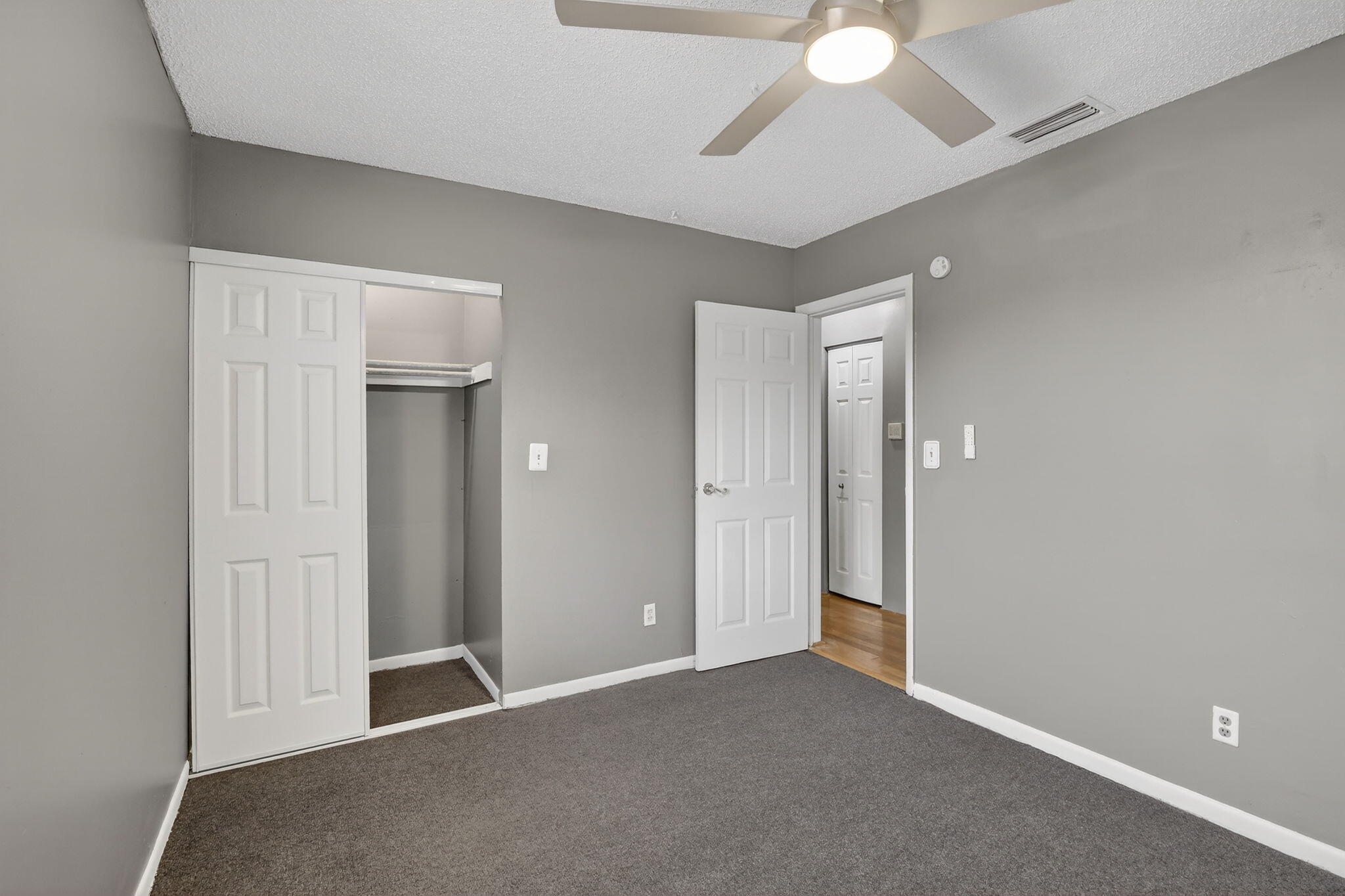 BRIAR ESTATES - Residential