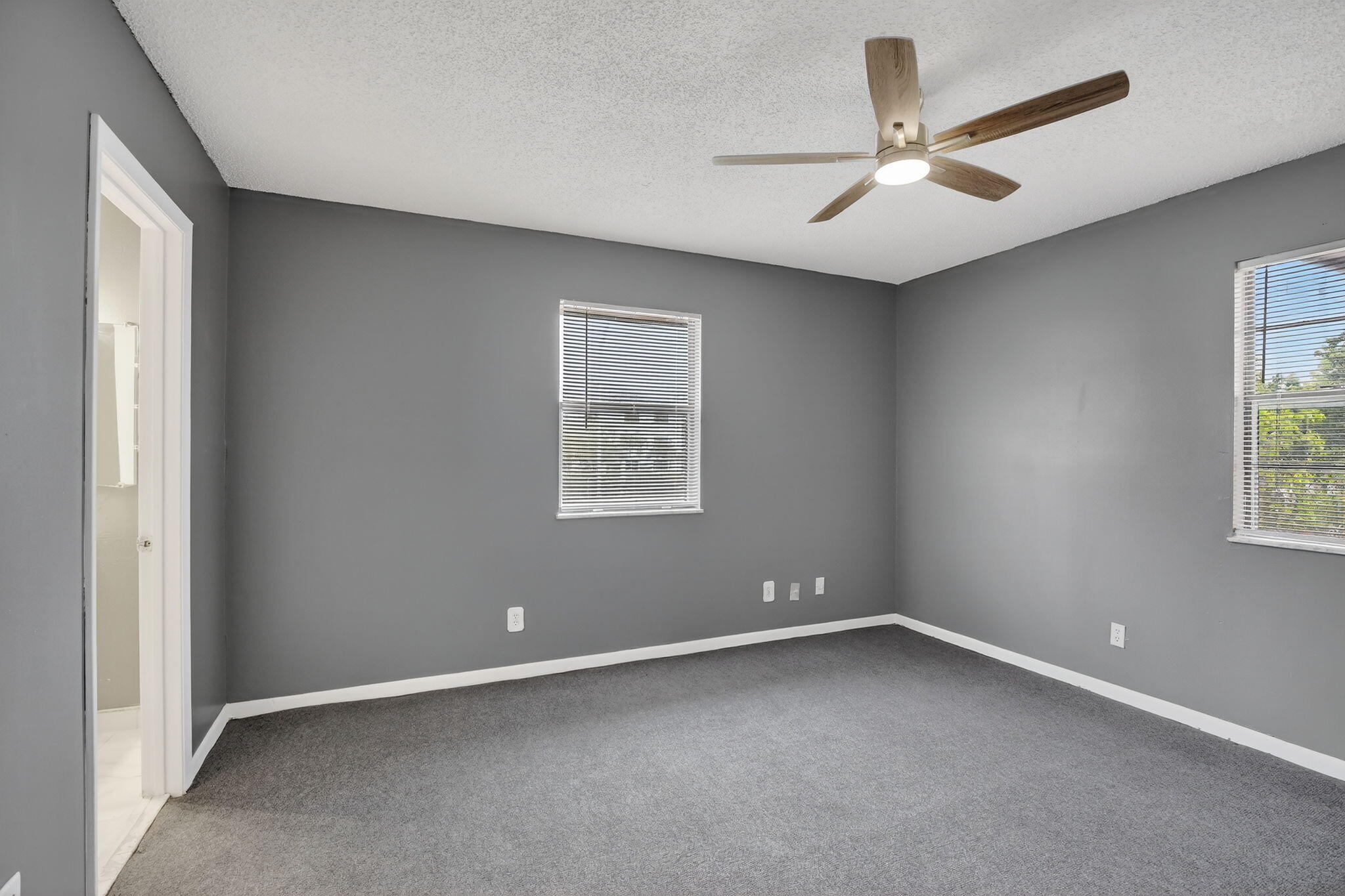 BRIAR ESTATES - Residential