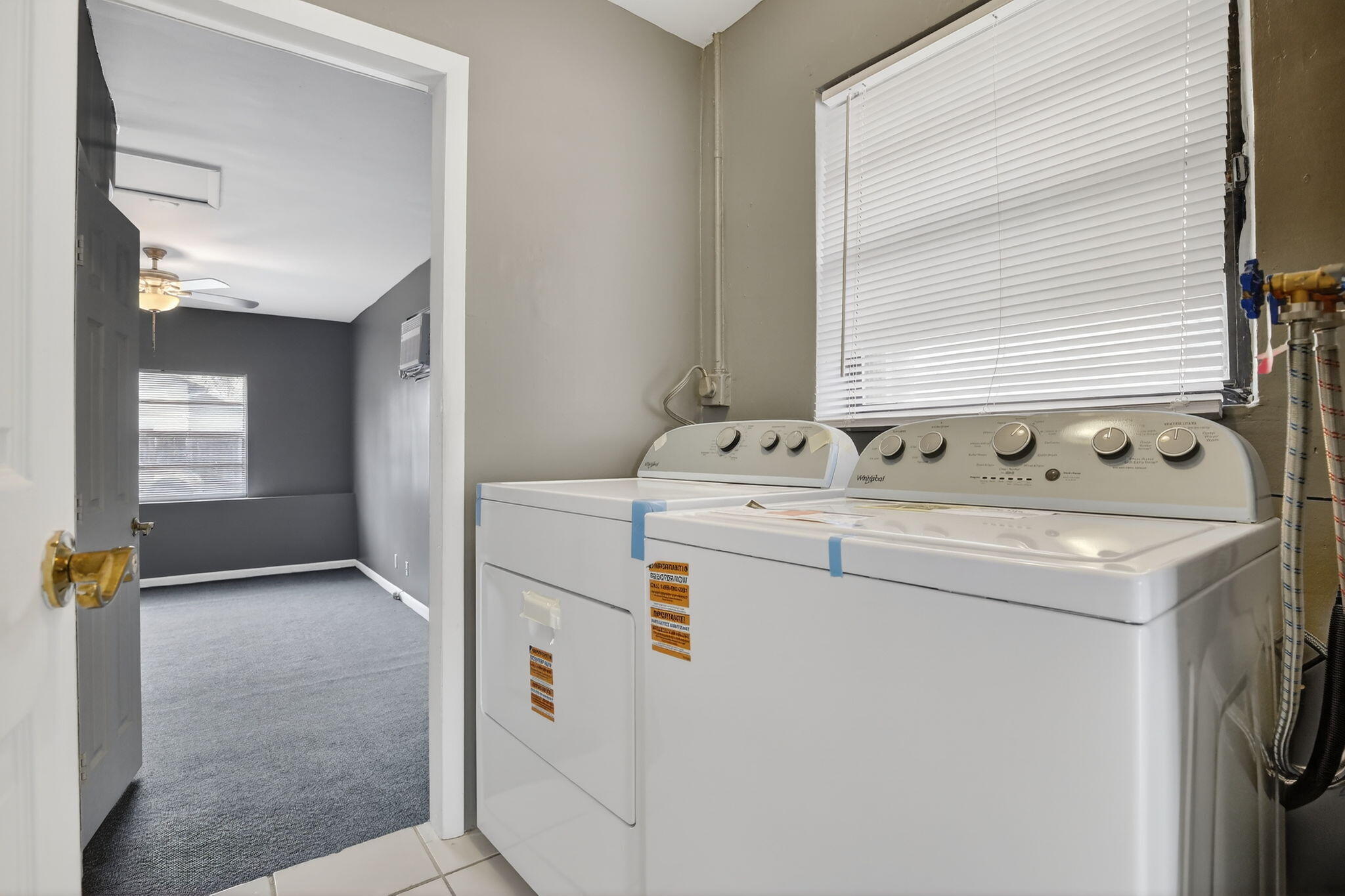 BRIAR ESTATES - Residential