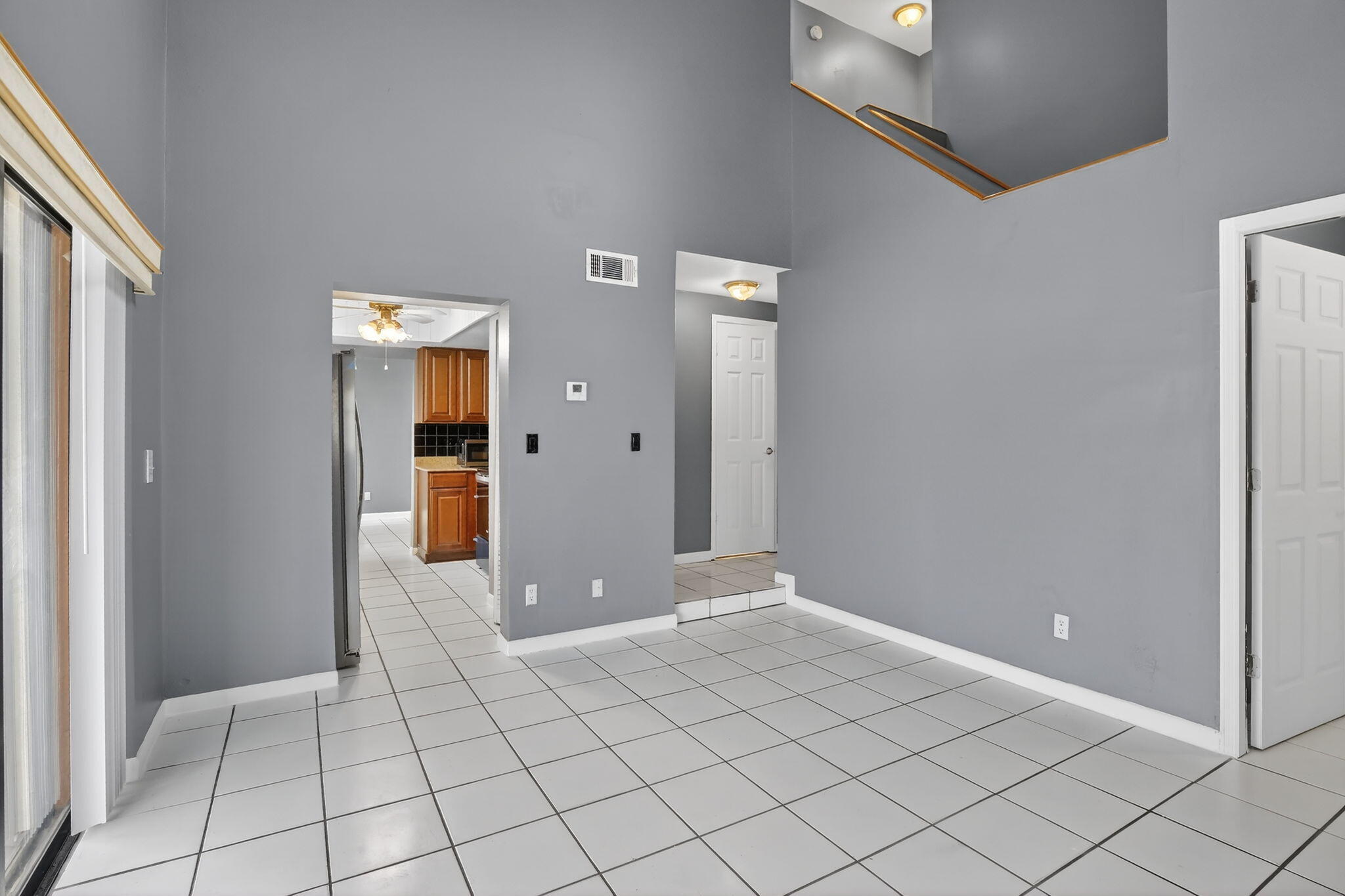 BRIAR ESTATES - Residential