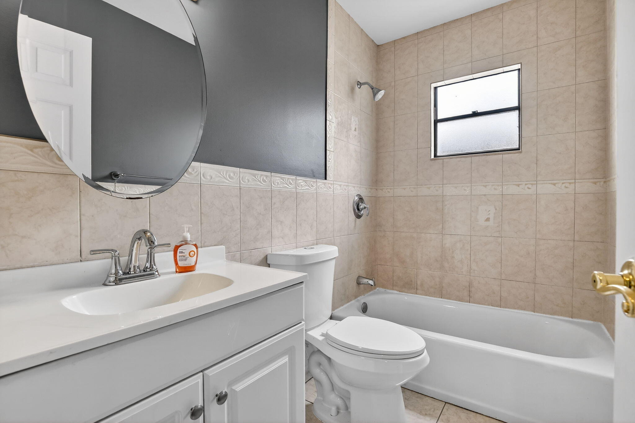 BRIAR ESTATES - Residential