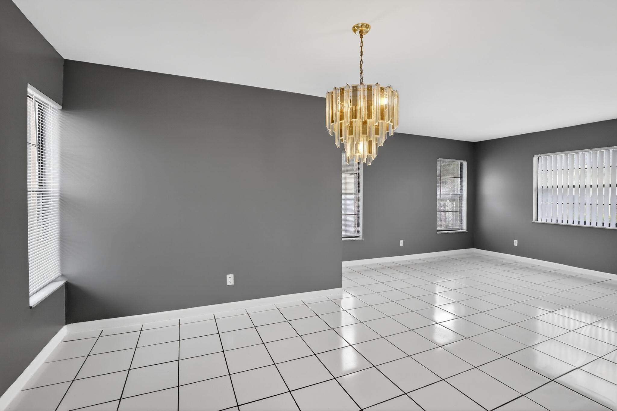 BRIAR ESTATES - Residential