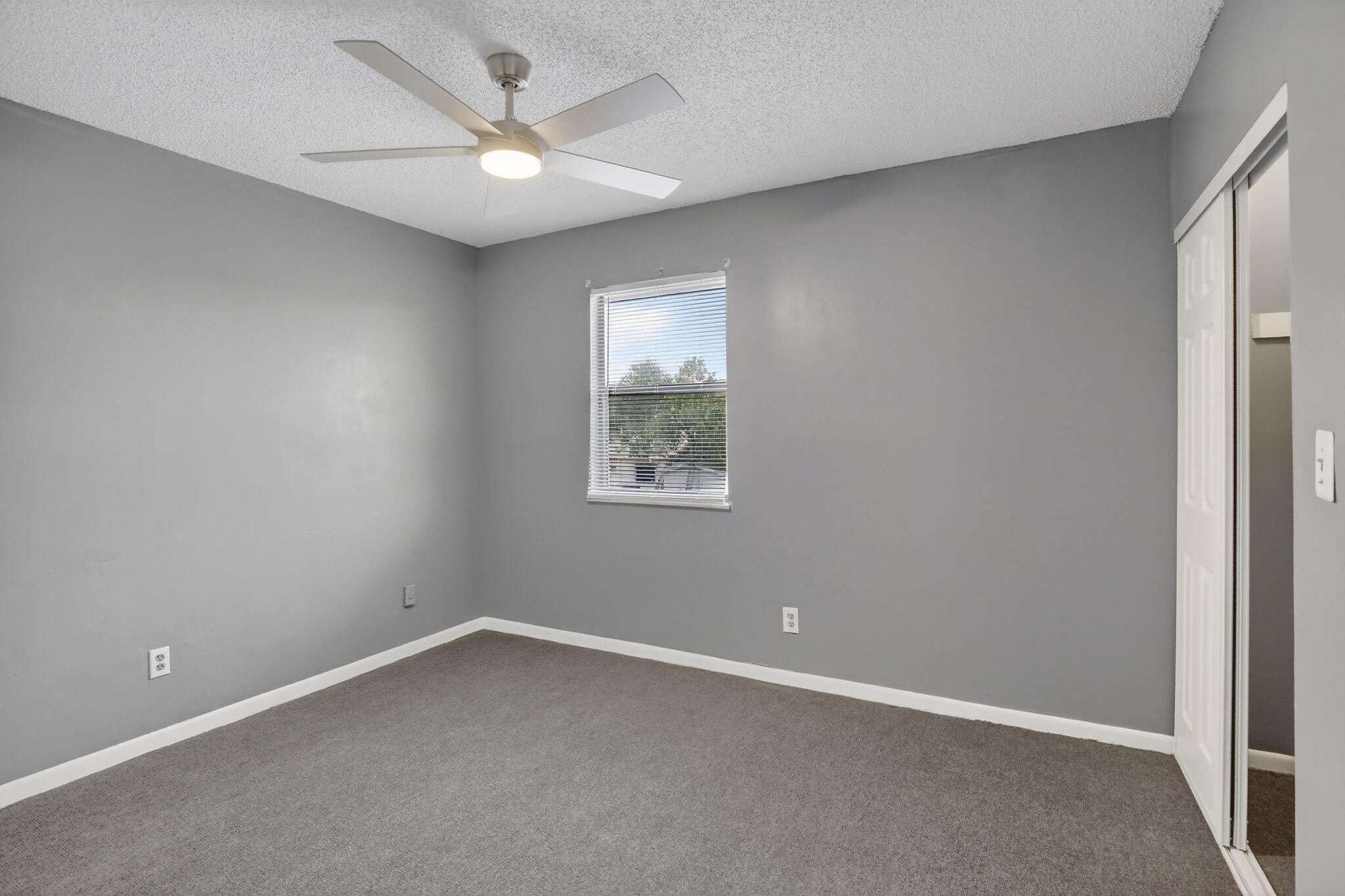 BRIAR ESTATES - Residential