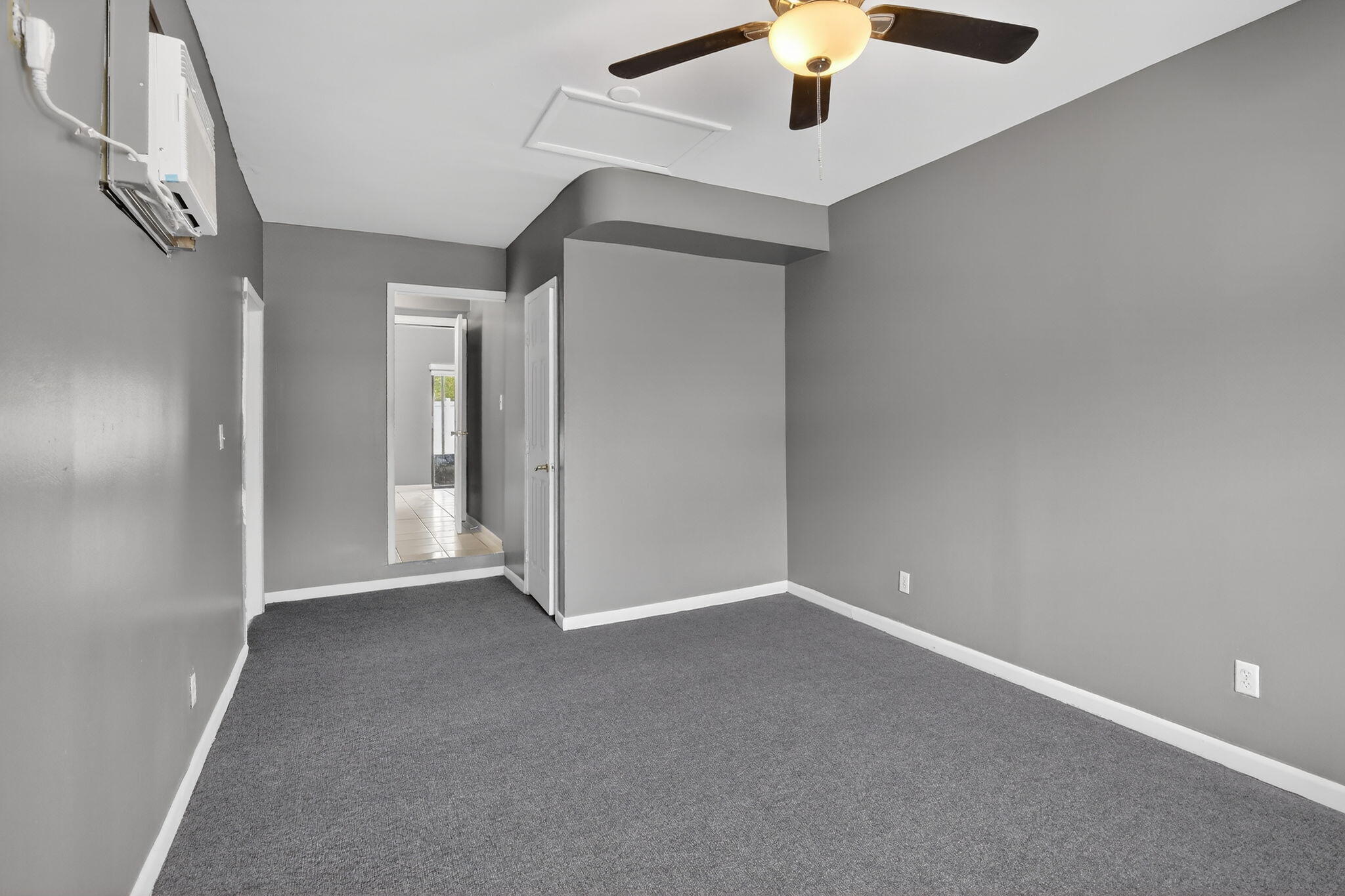 BRIAR ESTATES - Residential