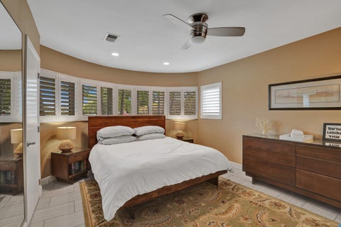Tiny photo for 4641 NE 6th Avenue, Oakland Park, FL 33334 (MLS # B26040352)